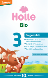 309695c2476737109974ec10eca6aaa2